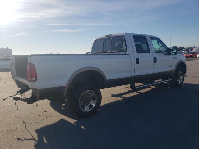 Photo 2 VIN: 1FTWW31P85EC41143 - FORD F350 SRW S 