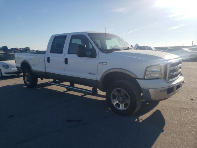 Photo 3 VIN: 1FTWW31P85EC41143 - FORD F350 SRW S 