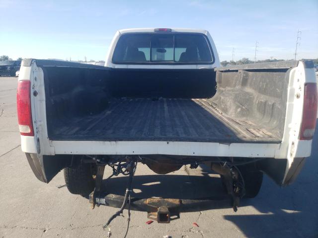 Photo 5 VIN: 1FTWW31P85EC41143 - FORD F350 SRW S 