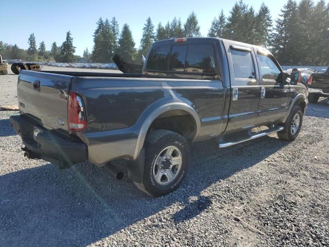 Photo 2 VIN: 1FTWW31P86EB78840 - FORD F350 