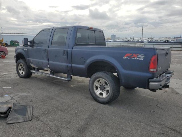 Photo 1 VIN: 1FTWW31P86EB94732 - FORD F350 SRW S 