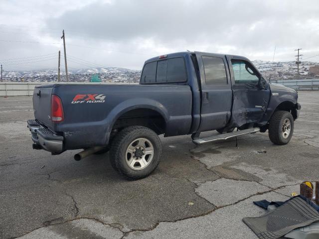 Photo 2 VIN: 1FTWW31P86EB94732 - FORD F350 SRW S 