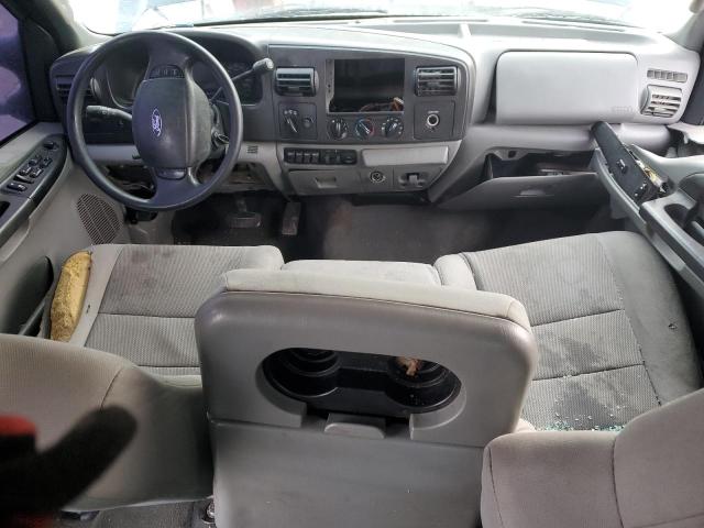 Photo 7 VIN: 1FTWW31P86EB94732 - FORD F350 SRW S 