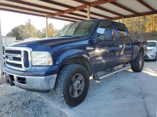 Photo 0 VIN: 1FTWW31P86ED22290 - FORD F350 