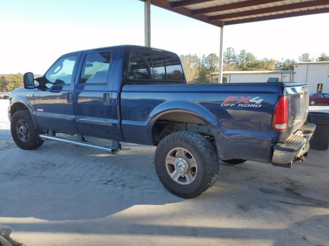 Photo 1 VIN: 1FTWW31P86ED22290 - FORD F350 