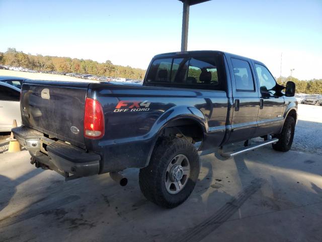 Photo 2 VIN: 1FTWW31P86ED22290 - FORD F350 