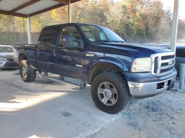 Photo 3 VIN: 1FTWW31P86ED22290 - FORD F350 