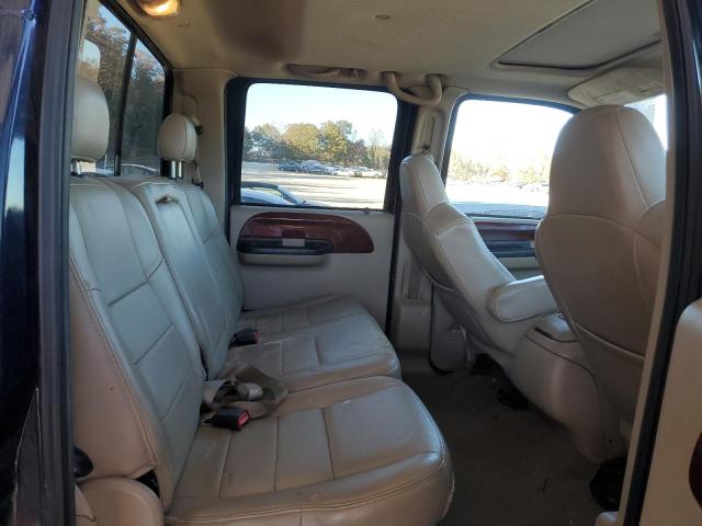 Photo 9 VIN: 1FTWW31P86ED22290 - FORD F350 