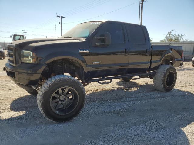 Photo 0 VIN: 1FTWW31P95EC90576 - FORD F350 SRW S 