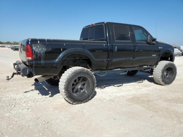 Photo 2 VIN: 1FTWW31P95EC90576 - FORD F350 SRW S 