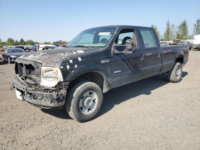 Photo 0 VIN: 1FTWW31P96EC06211 - FORD F350 SRW S 