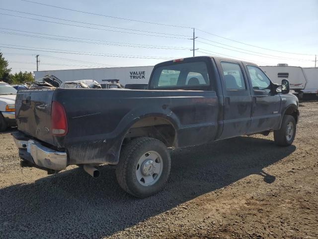 Photo 2 VIN: 1FTWW31P96EC06211 - FORD F350 SRW S 