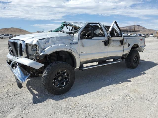 Photo 0 VIN: 1FTWW31P96EC32503 - FORD F350 