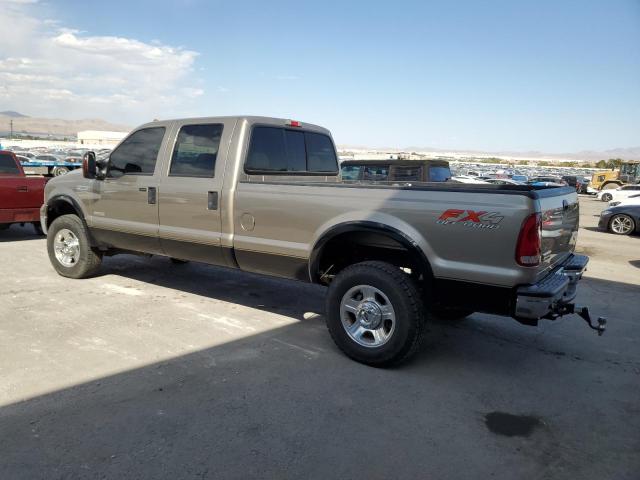 Photo 1 VIN: 1FTWW31PX5EB85318 - FORD F350 SRW S 