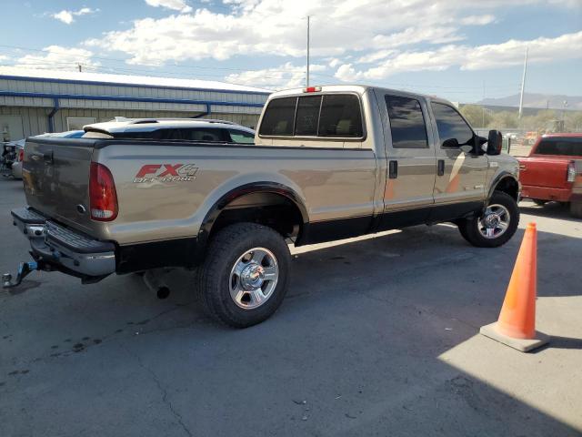 Photo 2 VIN: 1FTWW31PX5EB85318 - FORD F350 SRW S 