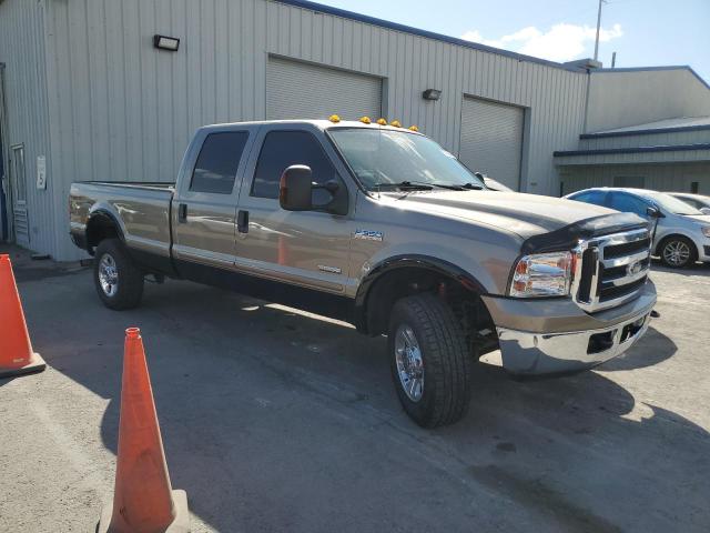 Photo 3 VIN: 1FTWW31PX5EB85318 - FORD F350 SRW S 