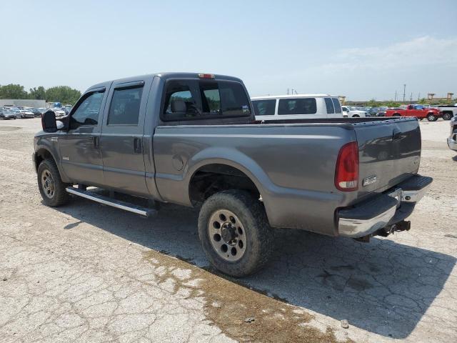 Photo 1 VIN: 1FTWW31PX5EC66996 - FORD F350 SRW S 