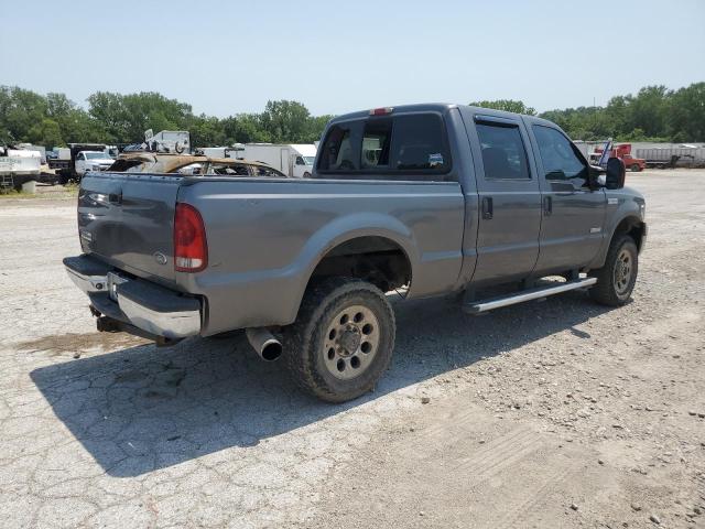 Photo 2 VIN: 1FTWW31PX5EC66996 - FORD F350 SRW S 