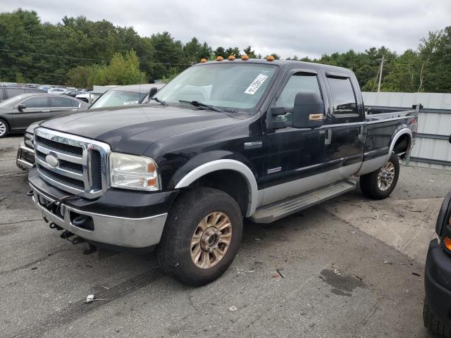 Photo 0 VIN: 1FTWW31PX6EB70917 - FORD F350 SRW S 