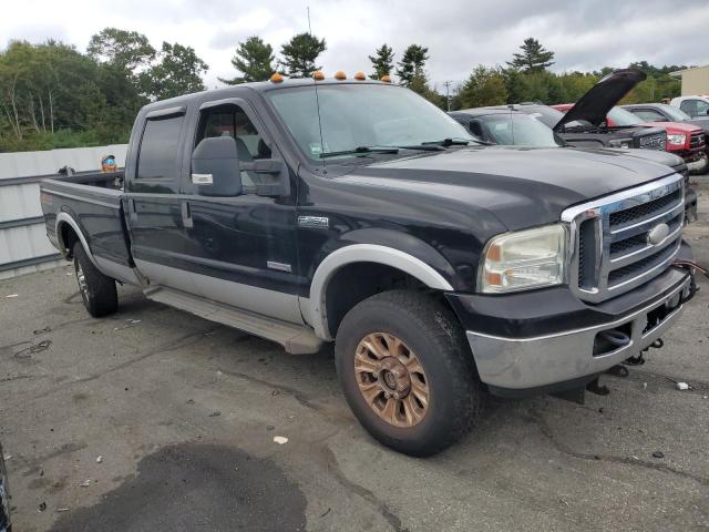 Photo 3 VIN: 1FTWW31PX6EB70917 - FORD F350 SRW S 