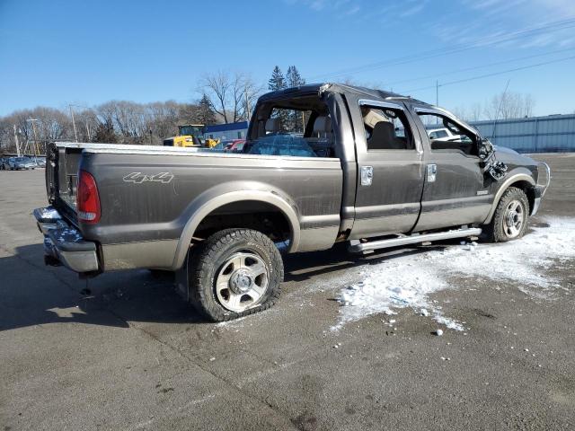 Photo 2 VIN: 1FTWW31PX6EB83912 - FORD F350 