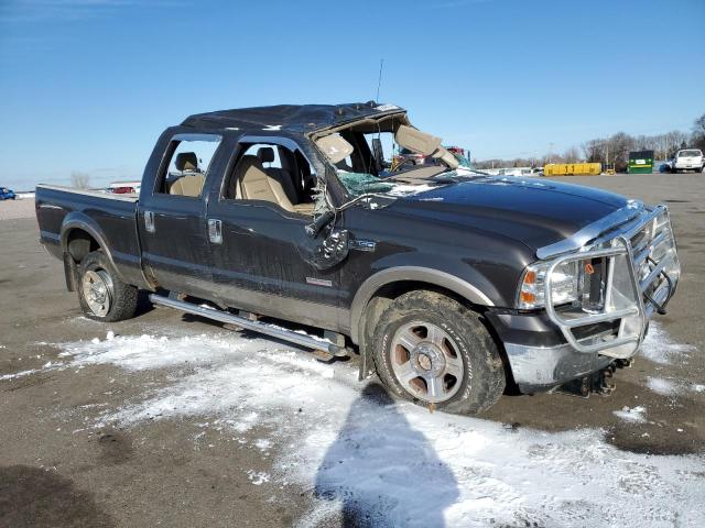 Photo 3 VIN: 1FTWW31PX6EB83912 - FORD F350 