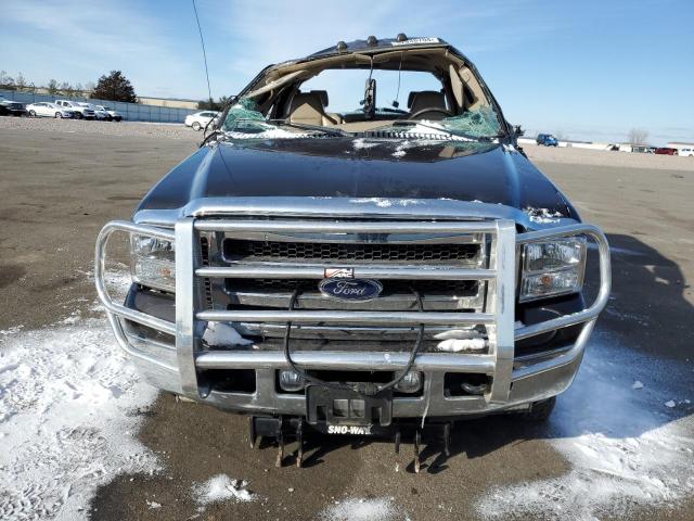 Photo 4 VIN: 1FTWW31PX6EB83912 - FORD F350 