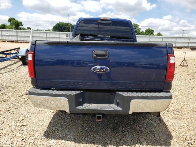 Photo 5 VIN: 1FTWW31R08EC71775 - FORD F350 