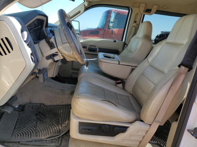 Photo 6 VIN: 1FTWW31R18EA41632 - FORD F350 SRW S 