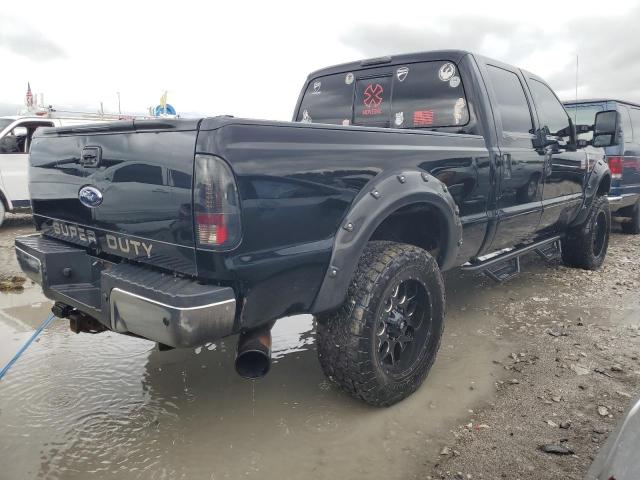 Photo 2 VIN: 1FTWW31R18EC10404 - FORD F350 SRW S 