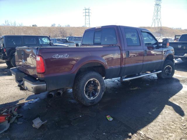 Photo 2 VIN: 1FTWW31R19EA48890 - FORD F350 