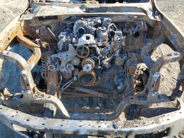 Photo 10 VIN: 1FTWW31R28ED66239 - FORD F350 