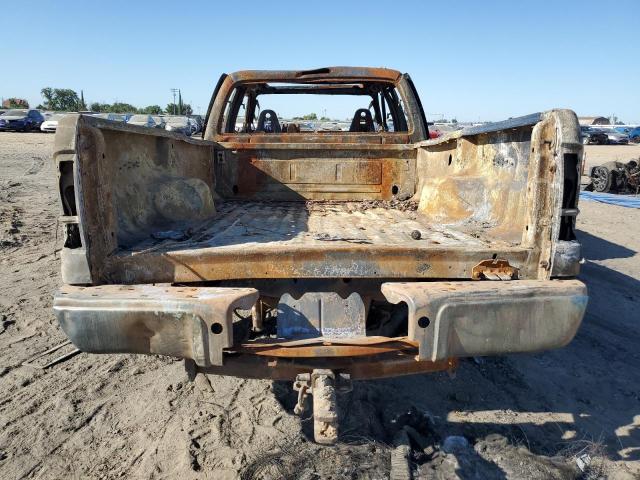 Photo 5 VIN: 1FTWW31R28ED66239 - FORD F350 