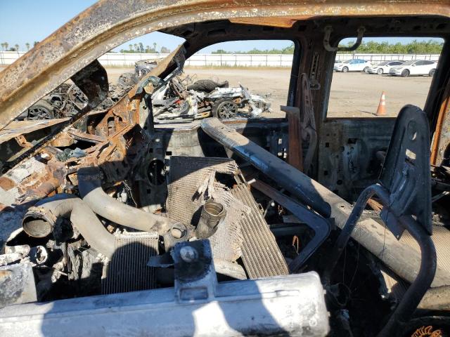 Photo 6 VIN: 1FTWW31R28ED66239 - FORD F350 