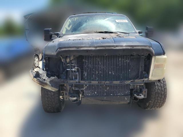 Photo 4 VIN: 1FTWW31R38EB29792 - FORD F350 