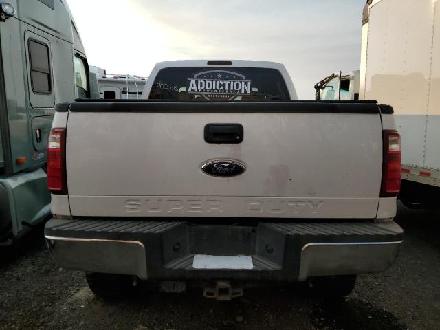 Photo 5 VIN: 1FTWW31R39EA25028 - FORD F350 SUPER 