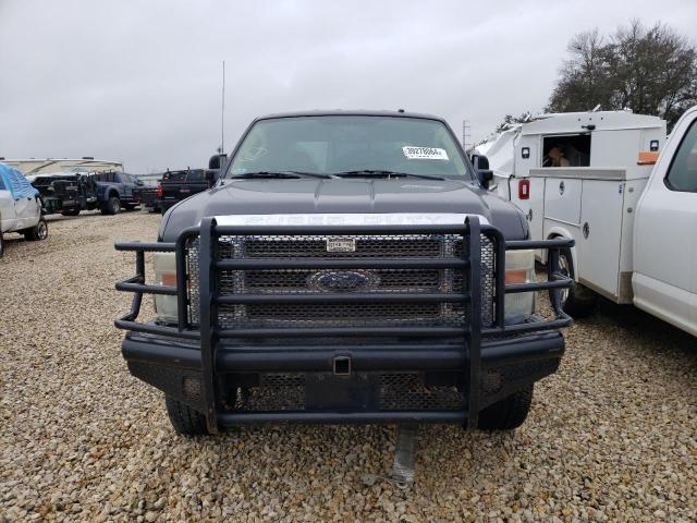 Photo 4 VIN: 1FTWW31R48EB27629 - FORD F350 