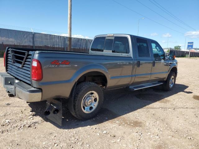 Photo 2 VIN: 1FTWW31R48EB55950 - FORD F350 