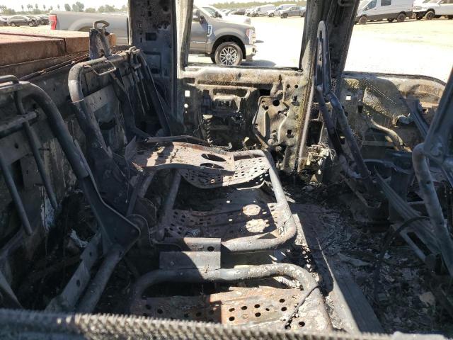 Photo 9 VIN: 1FTWW31R48EB61571 - FORD F350 SRW S 