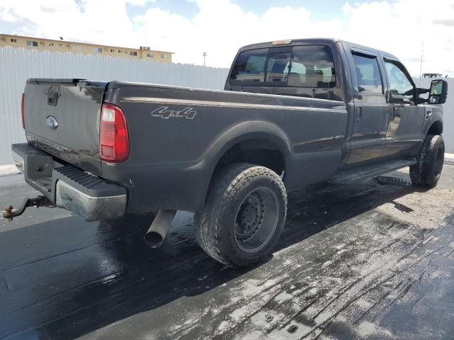 Photo 2 VIN: 1FTWW31R48EC85713 - FORD F350 SRW S 