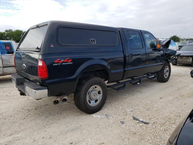 Photo 2 VIN: 1FTWW31R48EE46075 - FORD F350 