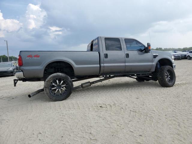 Photo 2 VIN: 1FTWW31R59EA53669 - FORD F350 SUPER 