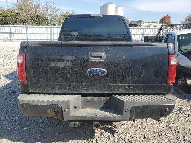 Photo 5 VIN: 1FTWW31R68ED02835 - FORD F350 SRW S 