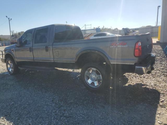 Photo 1 VIN: 1FTWW31R78EA64591 - FORD F350 SRW S 