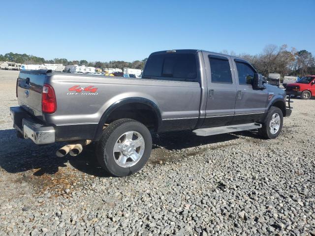 Photo 2 VIN: 1FTWW31R78EA64591 - FORD F350 SRW S 