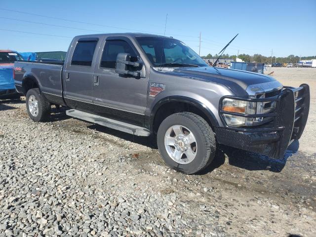 Photo 3 VIN: 1FTWW31R78EA64591 - FORD F350 SRW S 