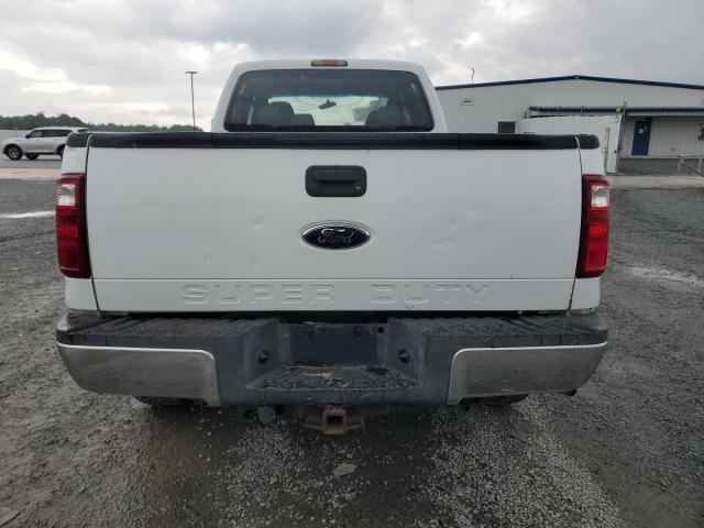 Photo 5 VIN: 1FTWW31R78ED06568 - FORD F350 