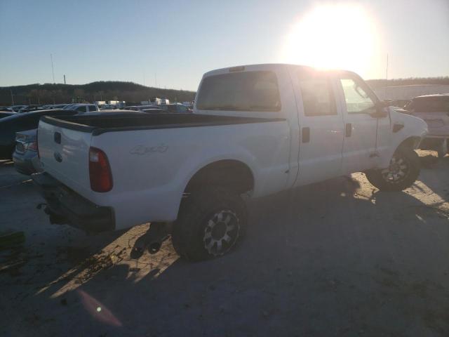 Photo 2 VIN: 1FTWW31R78ED84333 - FORD F350 SRW S 