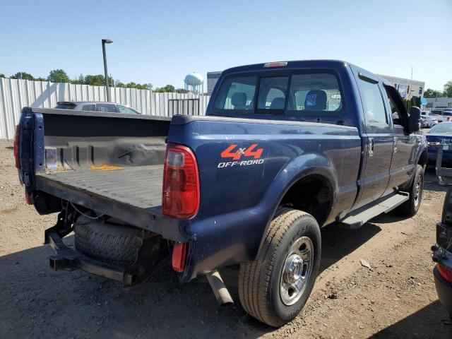 Photo 2 VIN: 1FTWW31Y18EB42872 - FORD F350 SRW S 