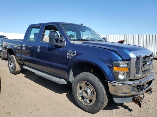 Photo 3 VIN: 1FTWW31Y18EB42872 - FORD F350 SRW S 